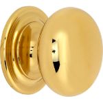 Afbeelding - https-www-ez-catalog-nl-Asset-cbccae07e52a49b5bbb68d475c929c5c-ImageFullSize-W0100-8009-90-jpg